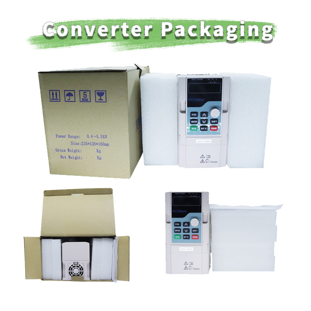 frequency converter 60hz to 50hz 3 phase