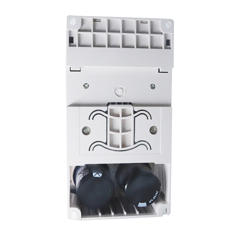 SOP280-5R5G-T3 Frequency Converter 50hz To 60hz Three Phase AC Power Frequency Converter 380v Output Current 13A for 5.5kw Motor