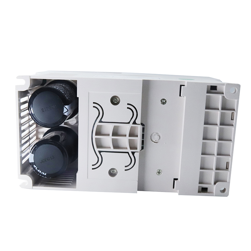 SOP280-5R5G-T3 Frequency Converter 50hz To 60hz Three Phase AC Power Frequency Converter 380v Output Current 13A for 5.5kw Motor