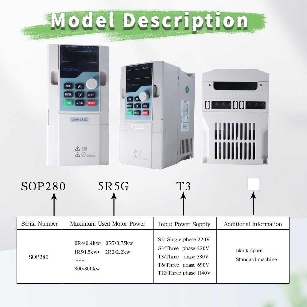 frequency converter 50hz to 60hz