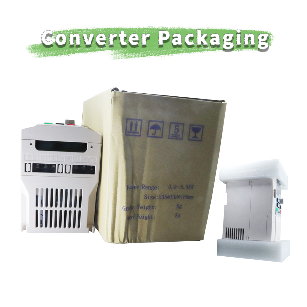 frequency converter 50hz to 60hz