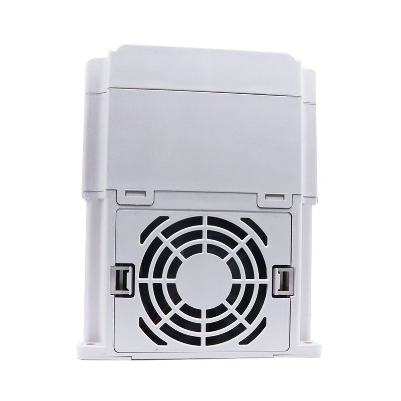 High Performance SOP280-7R5G-011P-T3 60hz 50hz 3 Phase 380v Frequency Converter Speed Control Variable Frequency Drive for 7.5kw 11kw Industrial Motor