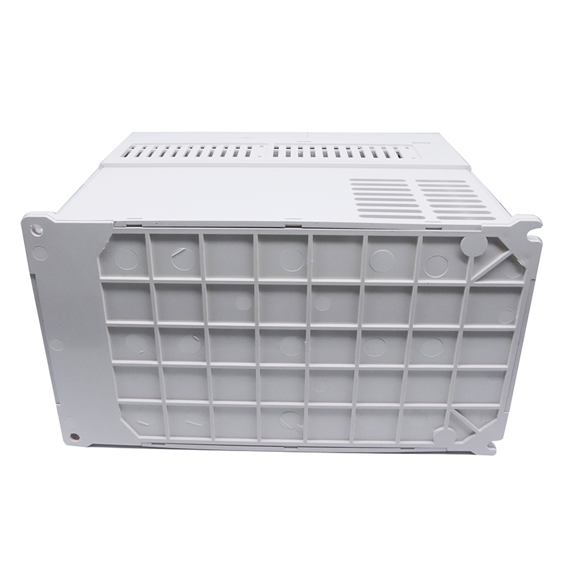 High Performance SOP280-7R5G-011P-T3 60hz 50hz 3 Phase 380v Frequency Converter Speed Control Variable Frequency Drive for 7.5kw 11kw Industrial Motor