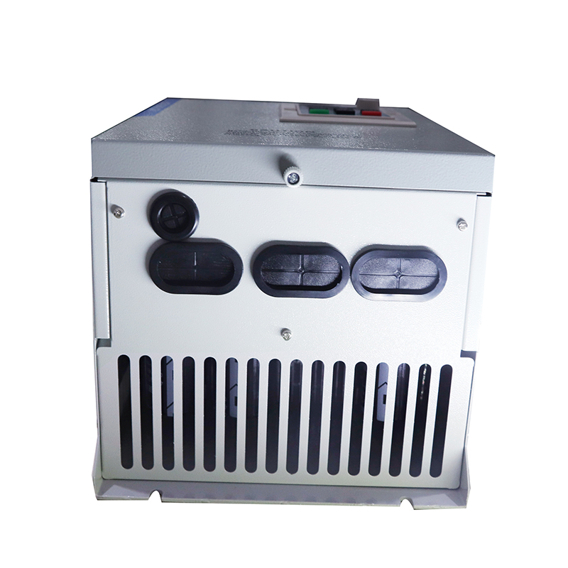 Factory Price Customizable SOP280-015G-018P-T3 50hz To 60hz Three Phase 380v Output 32A 37A Variable Frequency Drive for 15kw 18.5kw Compressor Motors