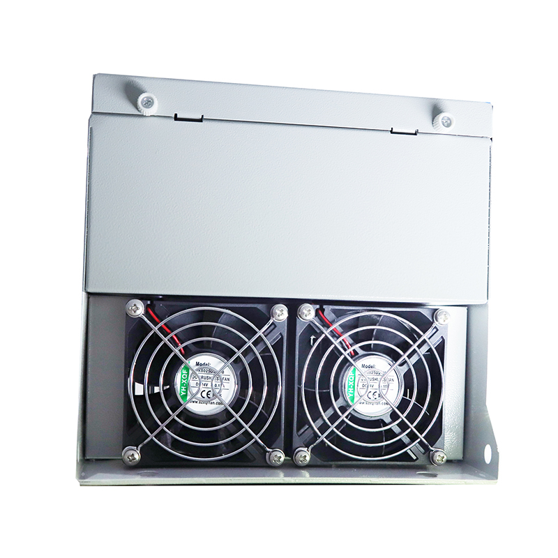 Factory Price Customizable SOP280-015G-018P-T3 50hz To 60hz Three Phase 380v Output 32A 37A Variable Frequency Drive for 15kw 18.5kw Compressor Motors