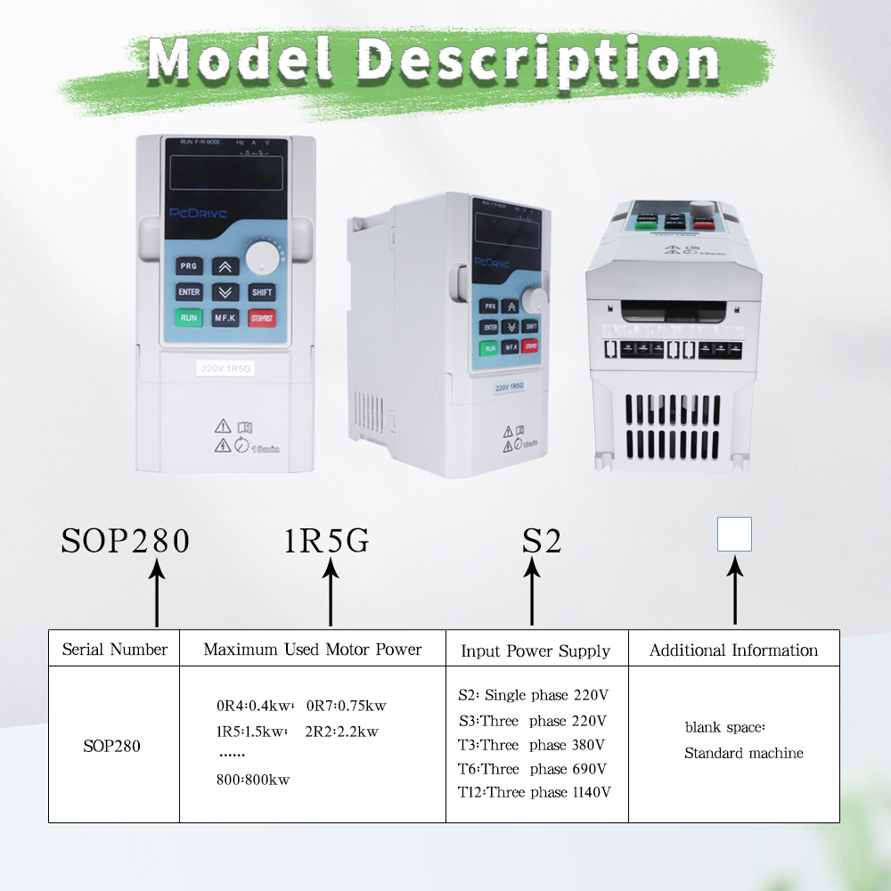 frequency converter 50hz to 60hz single phase