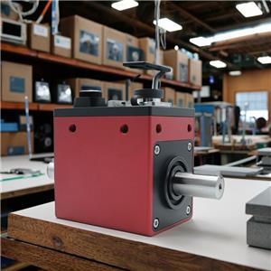 Trouble shooting of torque sensor