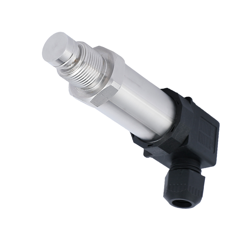 Application of pressure sensor