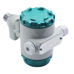 Application case of pressure sensor in injection mold