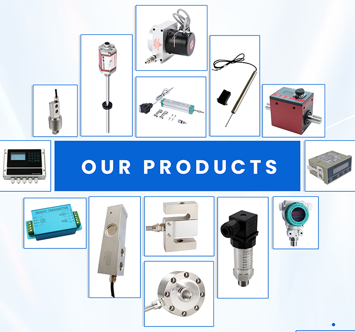 Global Linear Sensor Market: An In-Depth Analysis