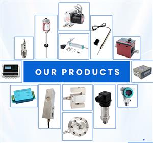 Global Linear Sensor Market: An In-Depth Analysis