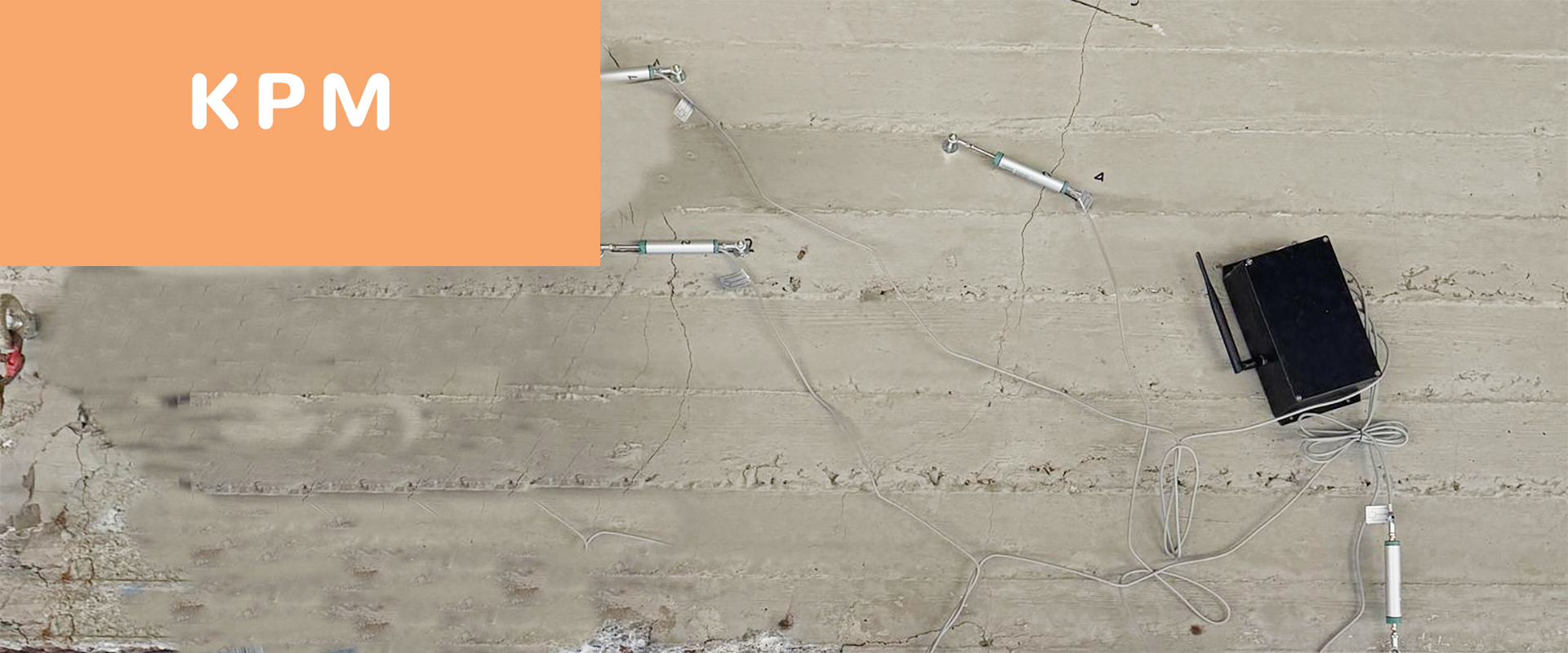 Linear sensor Linear sensor