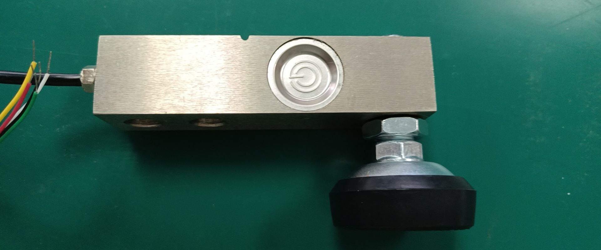 Load Cell
