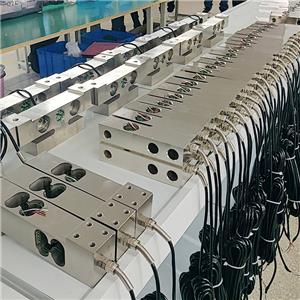 What should be paid attention to when purchasing load cell products?