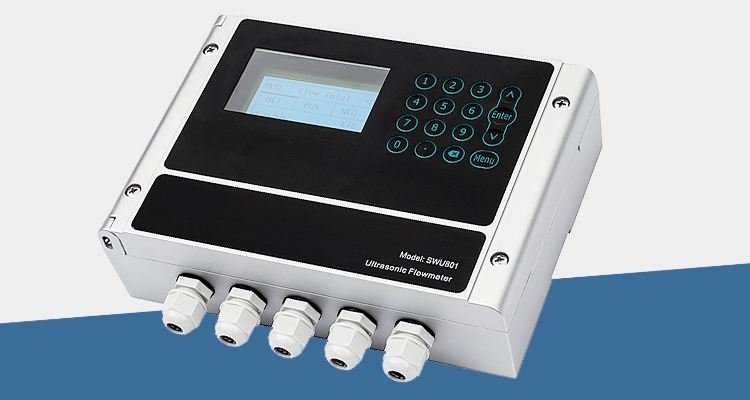 ultrasonic flow meter price ultrasonic flow meter price