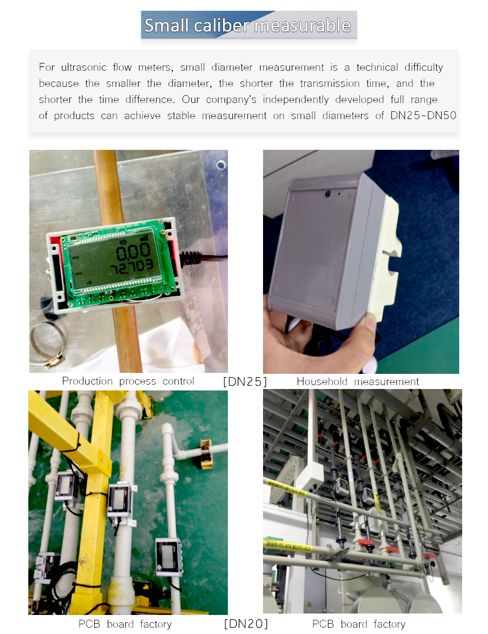 ultrasonic flow meter price ultrasonic flow meter price