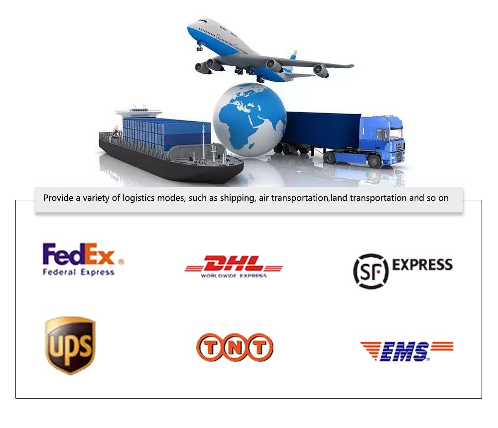 ultrasonic water flow meter ultrasonic water flow meter