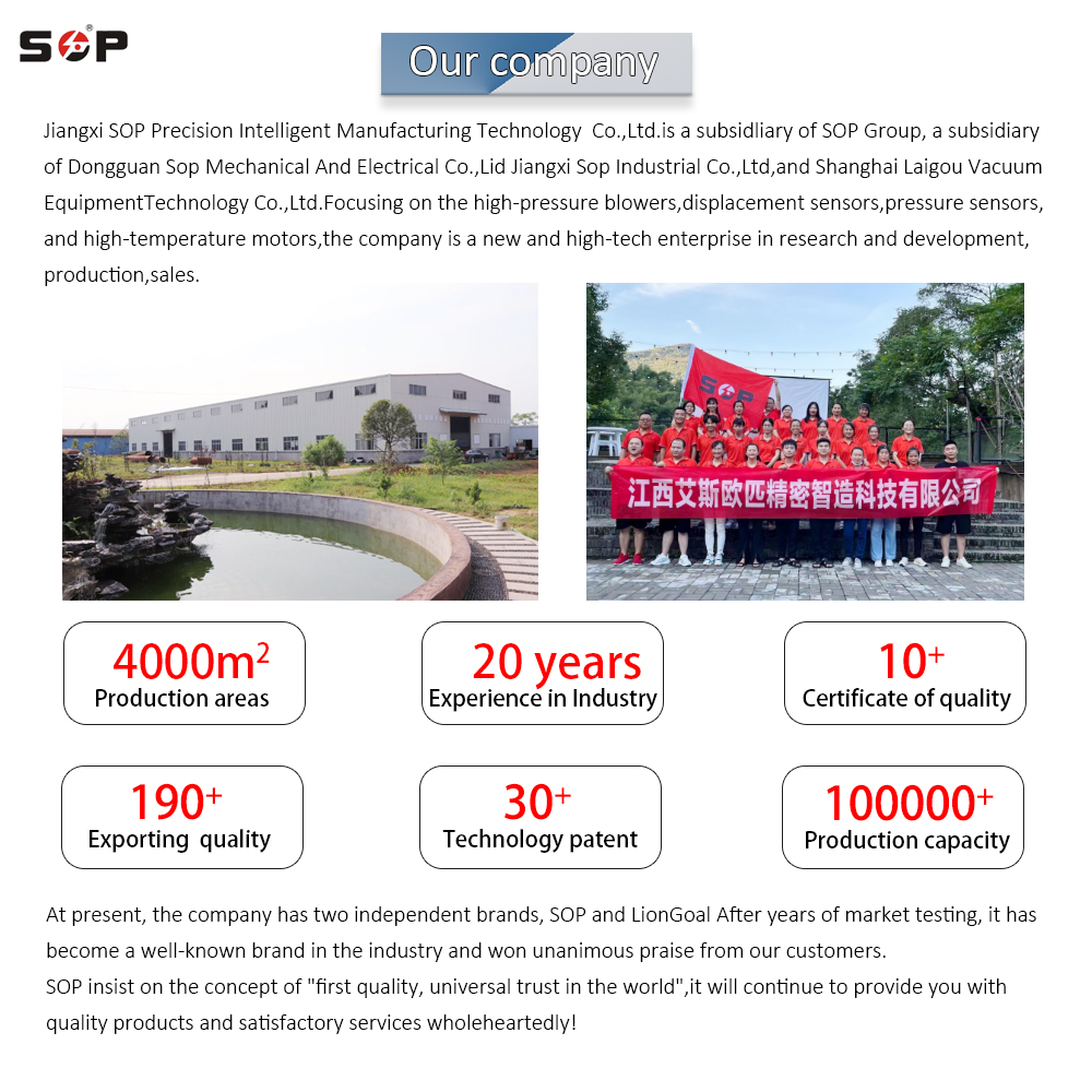 ultrasonic flow meter price ultrasonic flow meter price