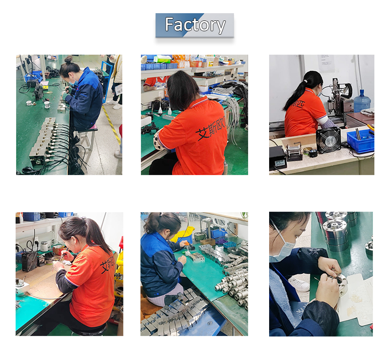 ultrasonic flow meter price ultrasonic flow meter price