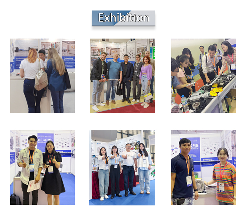 insertion ultrasonic flow meter insertion ultrasonic flow meter