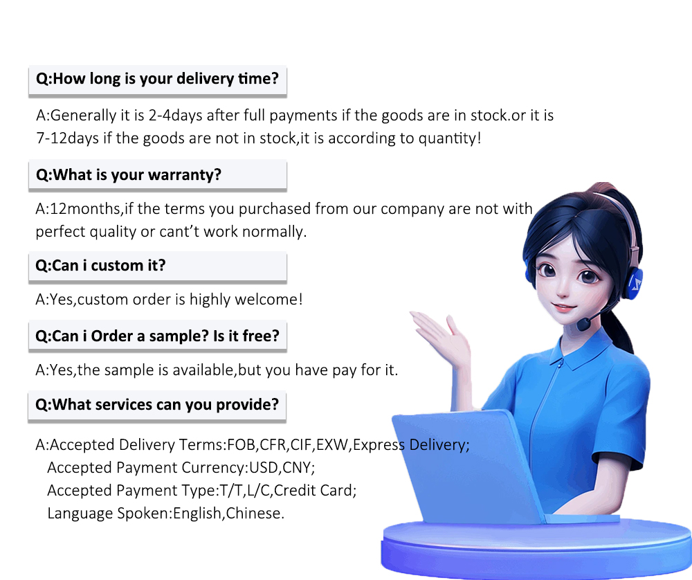 ultrasonic water flow meter ultrasonic water flow meter