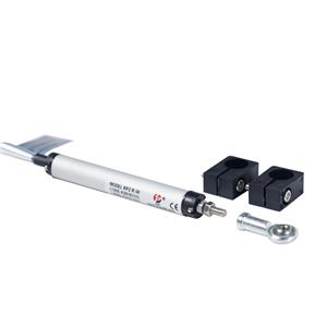 Linear displacement sensor KPZ