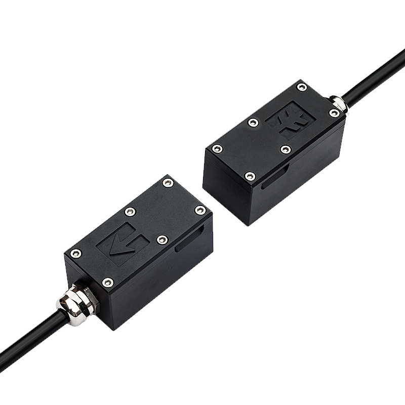 Portable Customized Flow Meter Support Clamp-On Ultrasonic Water Flowmeter Liquid Flow Meter Display for Water Applications