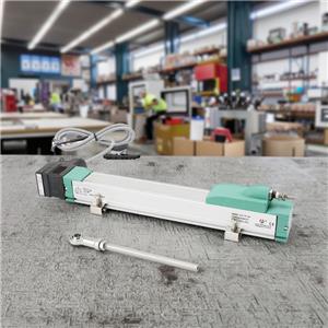 Sensors: The Invisible Backbone of Modern Technology