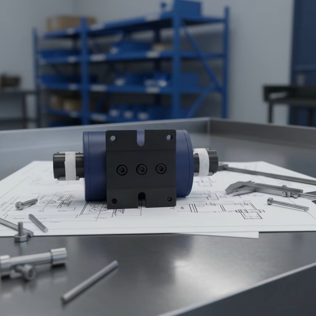 500N.m 1000N.m 2000N.m Non-Contact Dynamic Rotary Force Torque Sensor for Machine Torque Measuring and Calibration Instruments