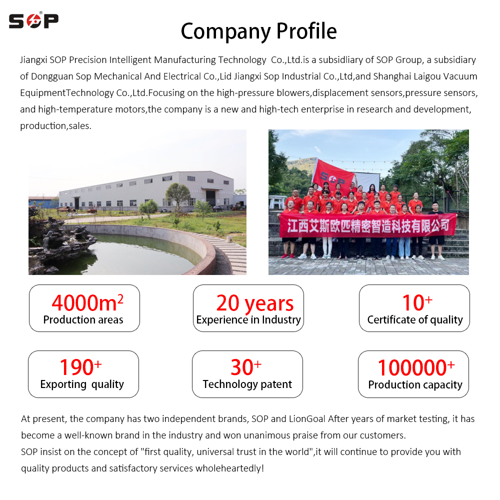 Force Torque Sensor Force Torque Sensor