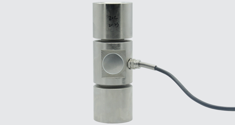 Force Column Sensor Force Column Sensor