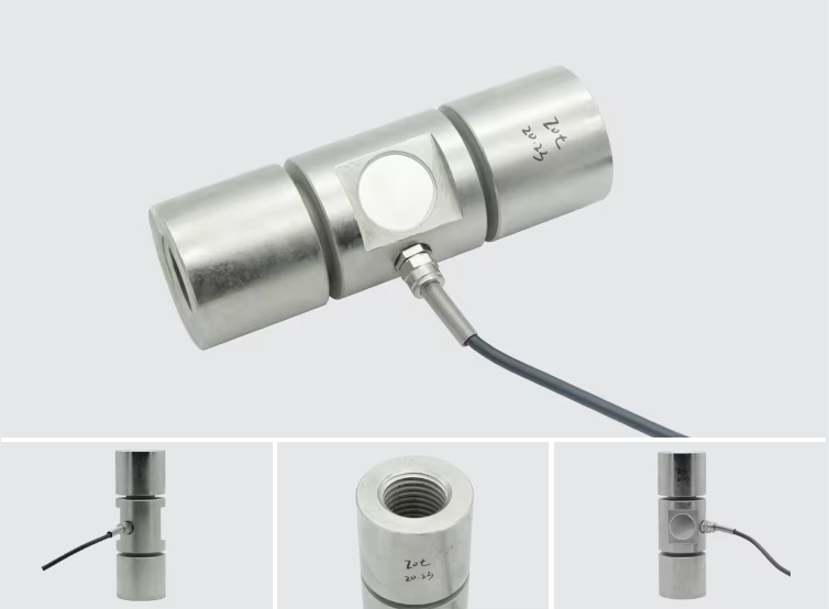 Column Load Cell Column Load Cell
