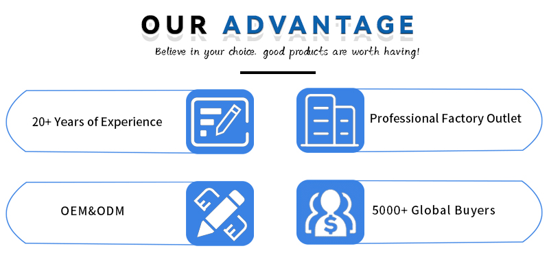 Force Column Sensor Force Column Sensor