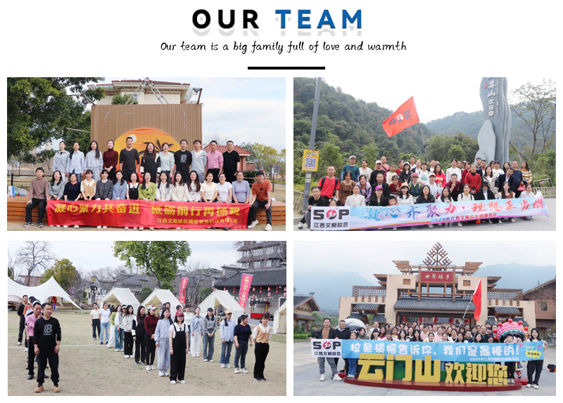 Column Sensor Column Sensor