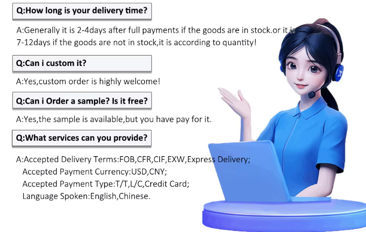 Force Column Sensor Force Column Sensor