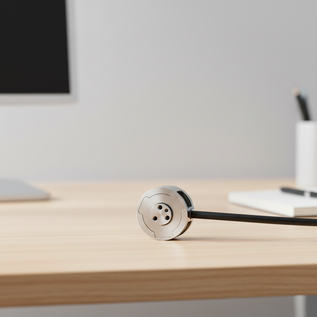 Customized Adjustable 6-Axis Force Sensor Load Cell Accuracy Better Than 0.5% Accuracy IP65 for Robotics Applications