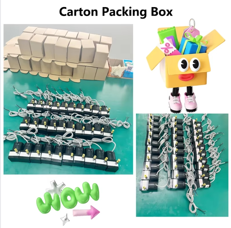 draw wire encoder 2000mm