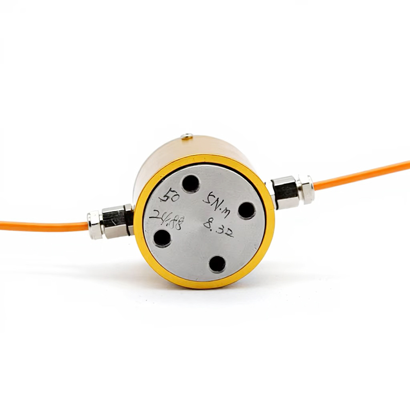 300N 500N 1000N Multi-dimensional Force Sensor Multi Axis Force Tension Torque Sensor Torsion Composite Load Cell