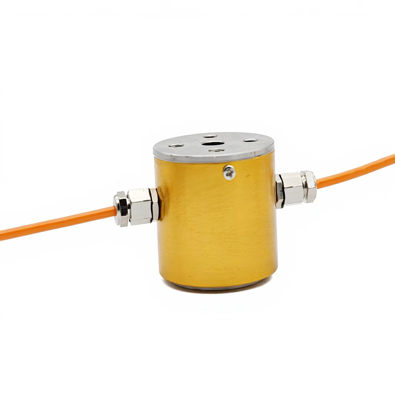 300N 500N 1000N Multi-dimensional Force Sensor Multi Axis Force Tension Torque Sensor Torsion Composite Load Cell