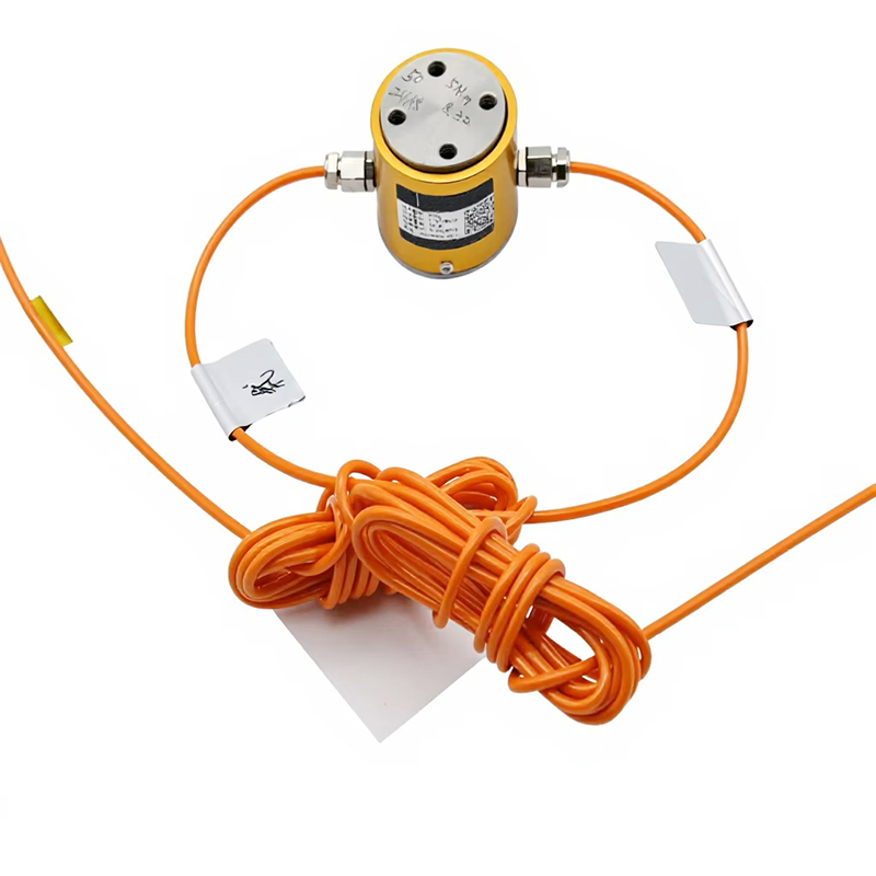 300N 500N 1000N Multi-dimensional Force Sensor Multi Axis Force Tension Torque Sensor Torsion Composite Load Cell