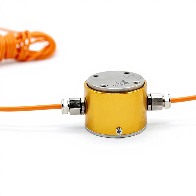 300N 500N 1000N Multi-dimensional Force Sensor Multi Axis Force Tension Torque Sensor Torsion Composite Load Cell