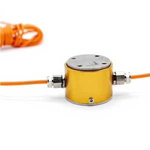 300N 500N 1000N Multi-dimensional Force Sensor Multi Axis Force Tension Torque Sensor Torsion Composite Load Cell