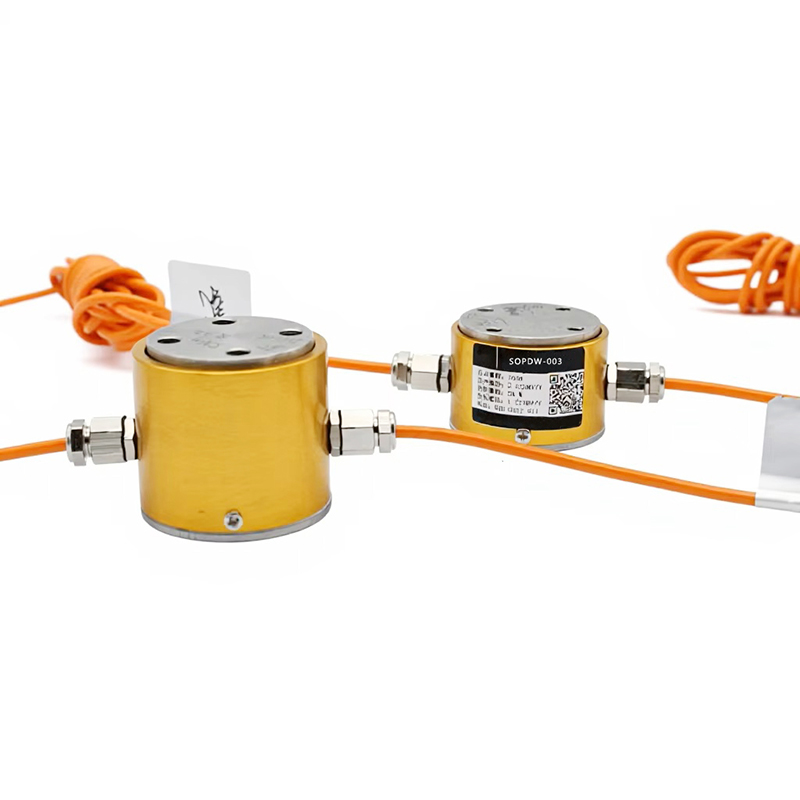 300N 500N 1000N Multi-dimensional Force Sensor Multi Axis Force Tension Torque Sensor Torsion Composite Load Cell