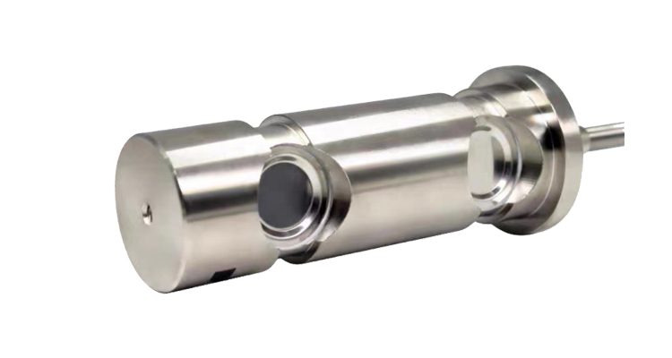 Pin Type Load Cell