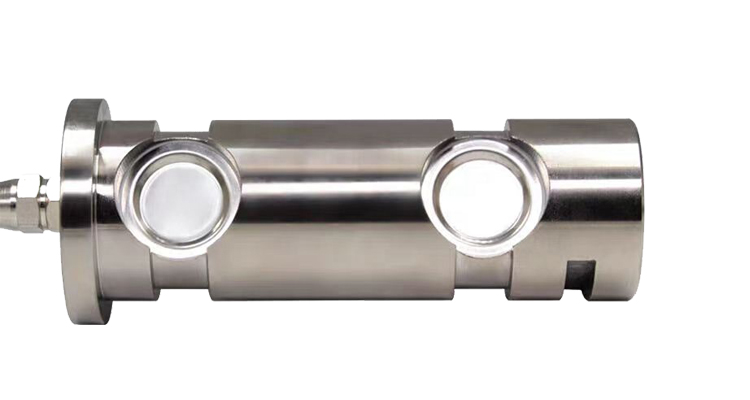Load Cell