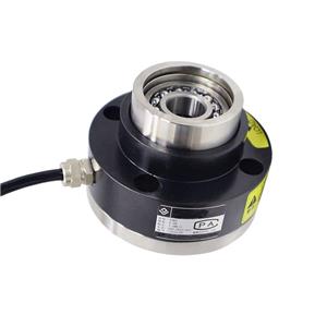 Side Pressure Tension Load Cell Weight Sensor 50kg for Measurement and Control of Tension