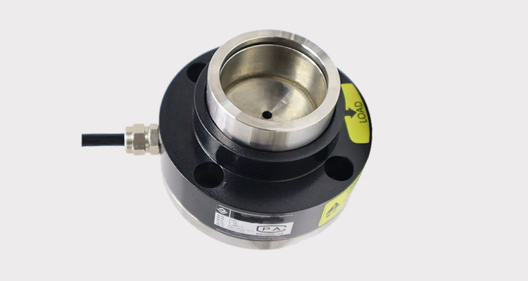 load cell 50kg