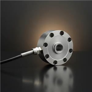 Spoke-Type Load Cells: Types, Working Principle and Applications