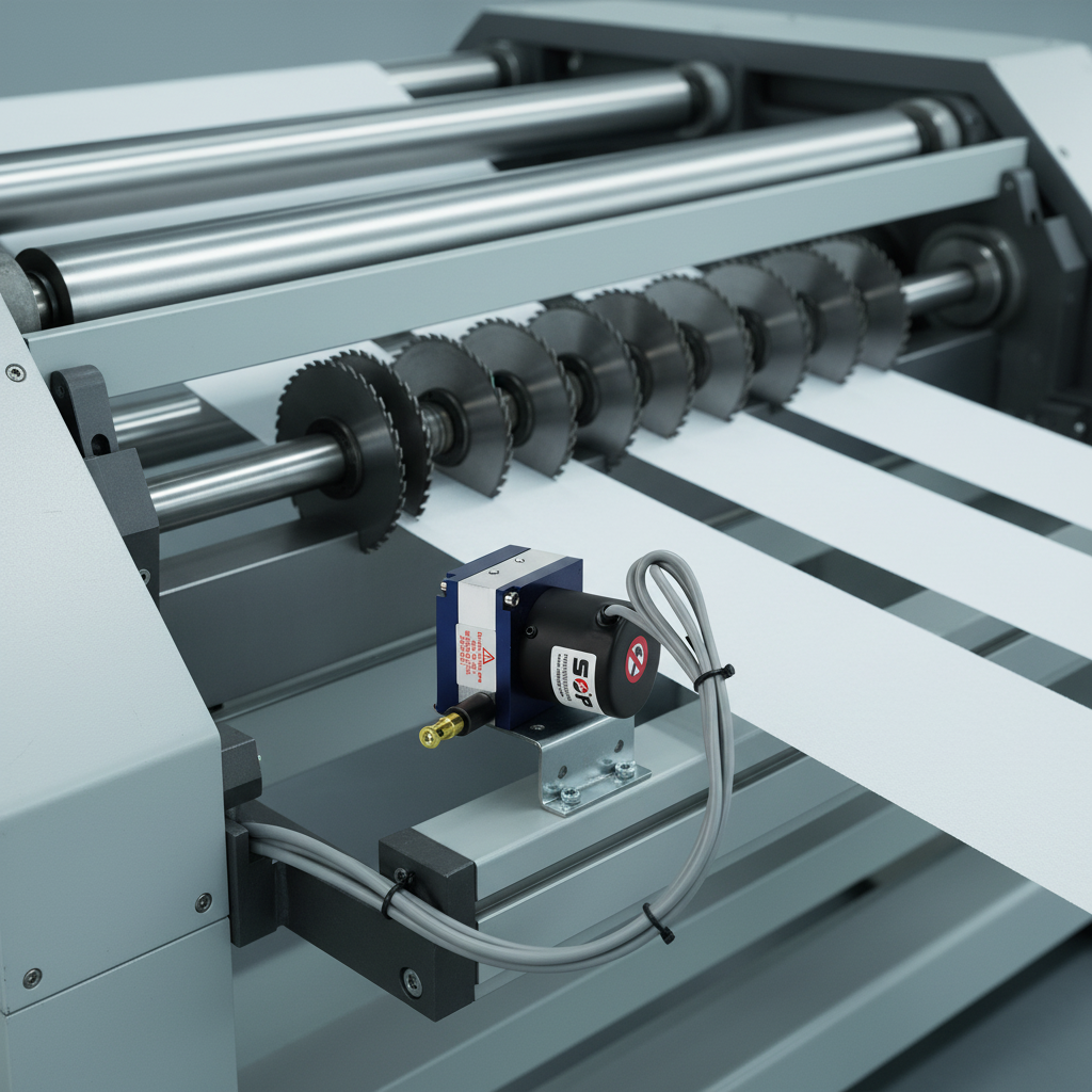draw wire transducer draw wire transducer
