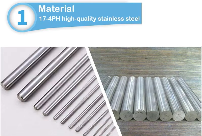 Cantilever Weight Sensor Cantilever Weight Sensor